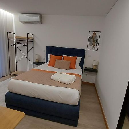 Diromane Braga Dış mekan fotoğraf