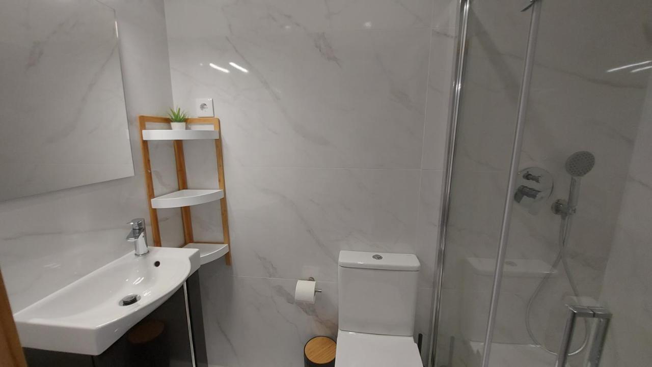 Diromane Braga Dış mekan fotoğraf