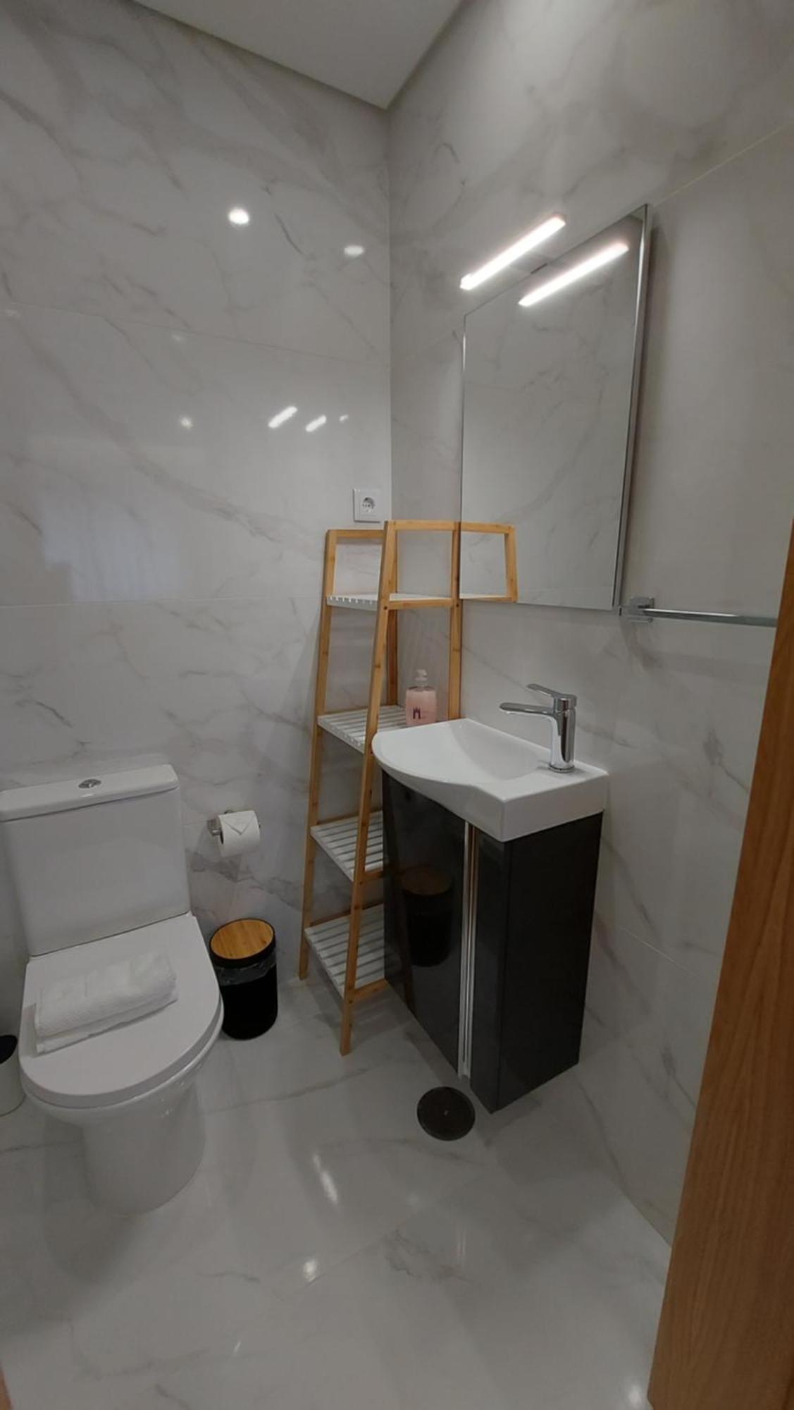 Diromane Braga Dış mekan fotoğraf